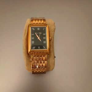 Lucian Piccard Men's Watch